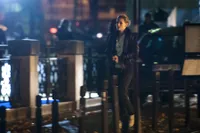 Foto Kristen Stewart