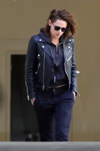 Foto Kristen Stewart