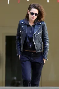 Foto Kristen Stewart