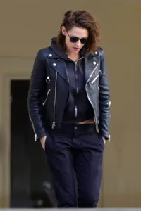 Foto Kristen Stewart