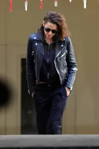 Foto Kristen Stewart