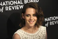 Foto Kristen Stewart
