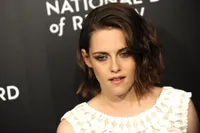 Foto Kristen Stewart