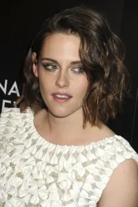 Foto Kristen Stewart