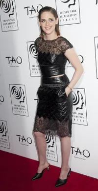 Foto Kristen Stewart