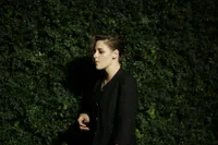 Foto Kristen Stewart