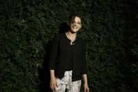 Foto Kristen Stewart