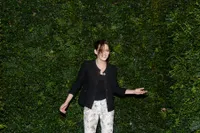 Foto Kristen Stewart