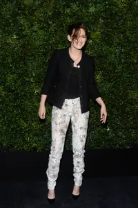 Foto Kristen Stewart