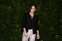 Foto Kristen Stewart