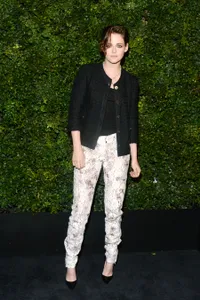 Foto Kristen Stewart