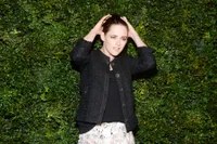 Foto Kristen Stewart