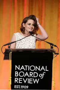 Foto Kristen Stewart