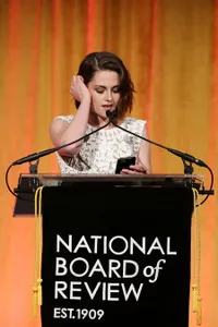 Foto Kristen Stewart