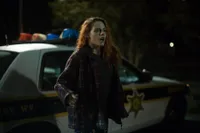 Foto Kristen Stewart