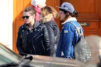 Foto Kristen Stewart