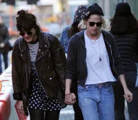 Foto Kristen Stewart