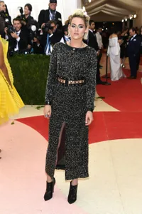 Foto Kristen Stewart