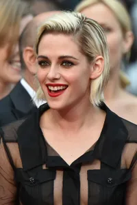 Foto Kristen Stewart