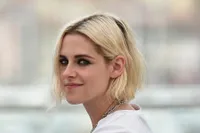 Foto Kristen Stewart