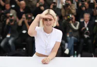 Foto Kristen Stewart