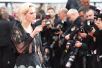 Foto Kristen Stewart