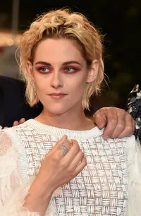 Foto Kristen Stewart