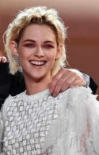Foto Kristen Stewart