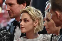 Foto Kristen Stewart