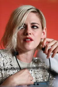 Foto Kristen Stewart