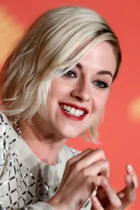 Foto Kristen Stewart