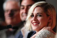 Foto Kristen Stewart