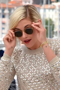 Foto Kristen Stewart