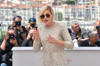 Foto Kristen Stewart