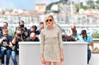 Foto Kristen Stewart