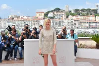 Foto Kristen Stewart