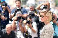 Foto Kristen Stewart