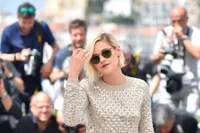 Foto Kristen Stewart