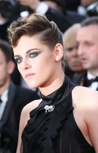 Foto Kristen Stewart