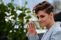 Foto Kristen Stewart