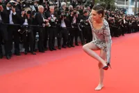 Foto Kristen Stewart