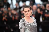 Foto Kristen Stewart