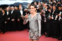 Foto Kristen Stewart