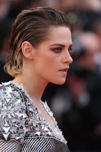 Foto Kristen Stewart