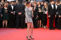 Foto Kristen Stewart