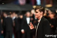 Foto Kristen Stewart