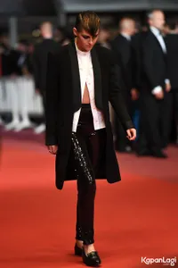 Foto Kristen Stewart