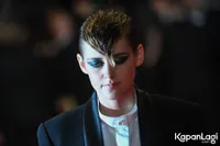 Foto Kristen Stewart