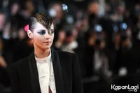 Foto Kristen Stewart