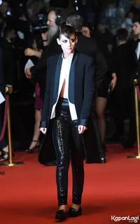 Foto Kristen Stewart